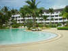 Thavorn Palm Beach Resort 